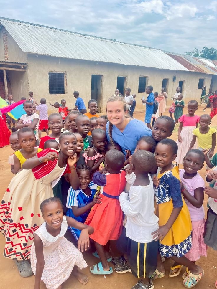 Aide aux personnes dans le besoin