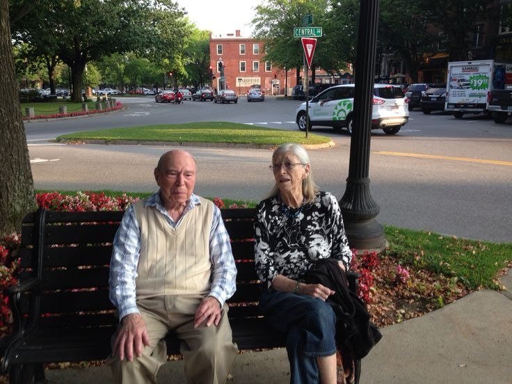 Projet humanitaire en Afrique